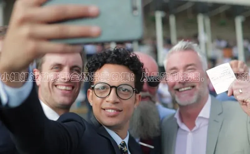 杏宇注册平台登录