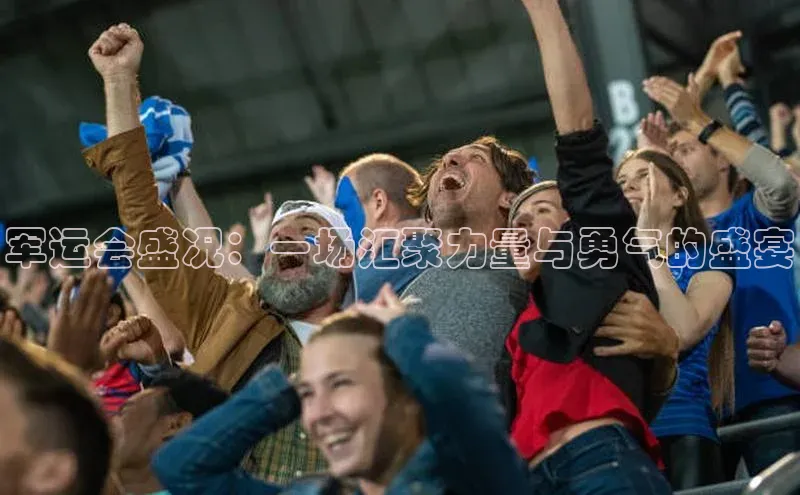 杏宇平台登录首页