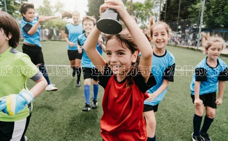 杏宇平台登录入口注册账号