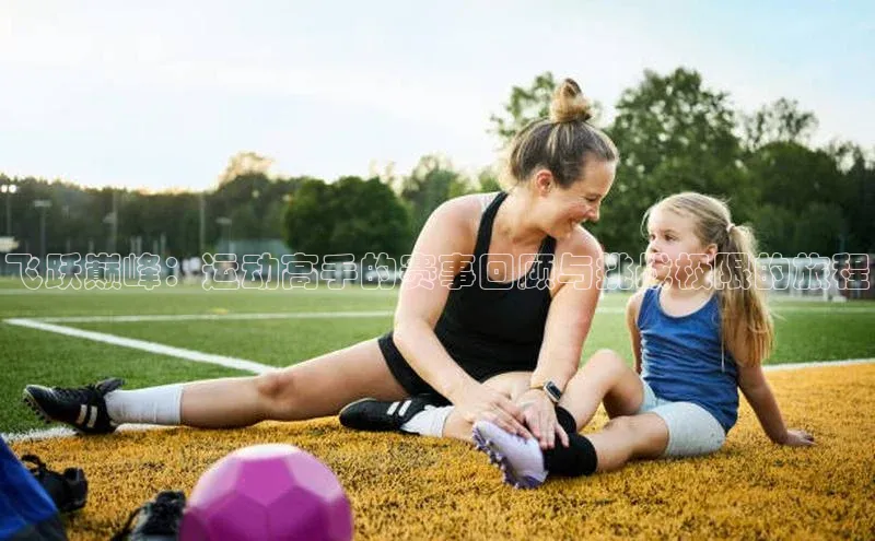 杏宇游戏中心官网入口