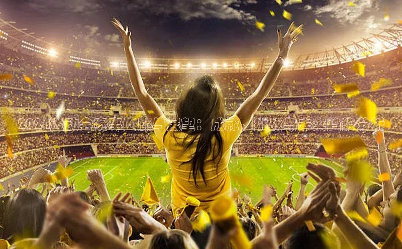 杏宇代理登录中心