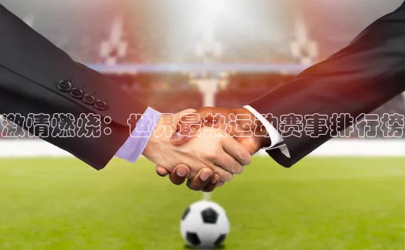 杏宇手游官网入口最新版本更新内容