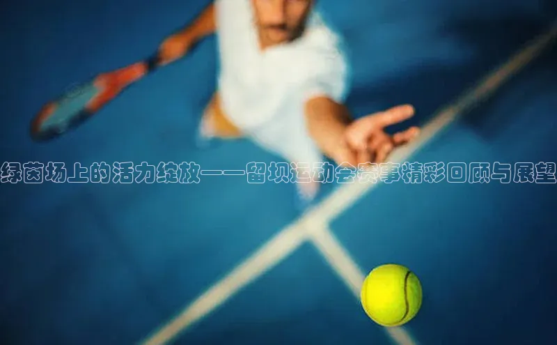 杏宇平台代理注册