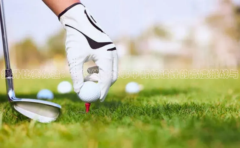 杏宇平台登录首页