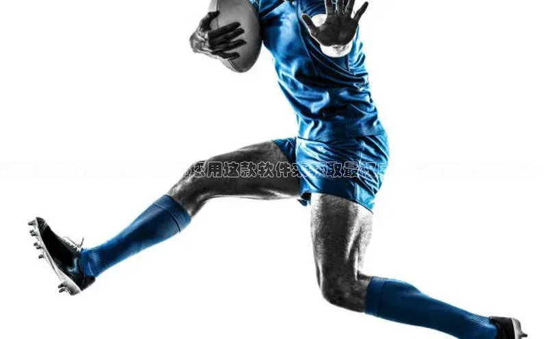 杏宇娱乐平台登录