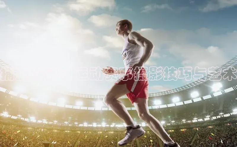 杏宇手游官网入口最新版本更新内容