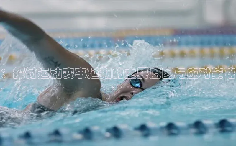 杏宇娱乐平台登录