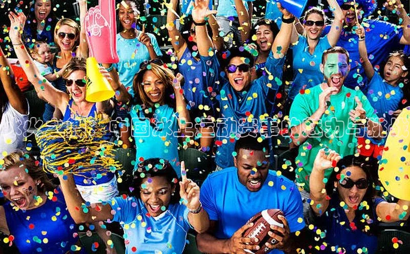 杏宇注册平台登录