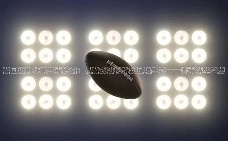 杏宇平台登录入口2024最新版