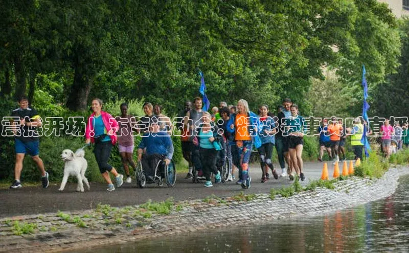 杏宇平台登录首页