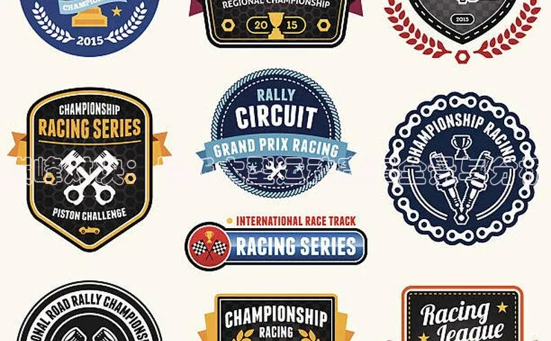 杏宇注册平台登录