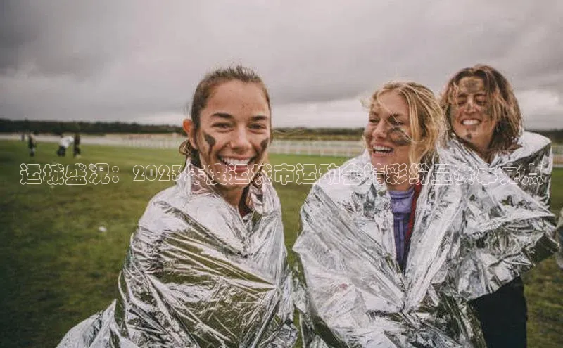 杏宇平台登录入口注册账号