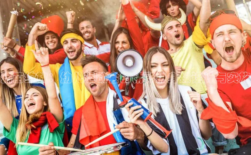 杏宇代理登录中心