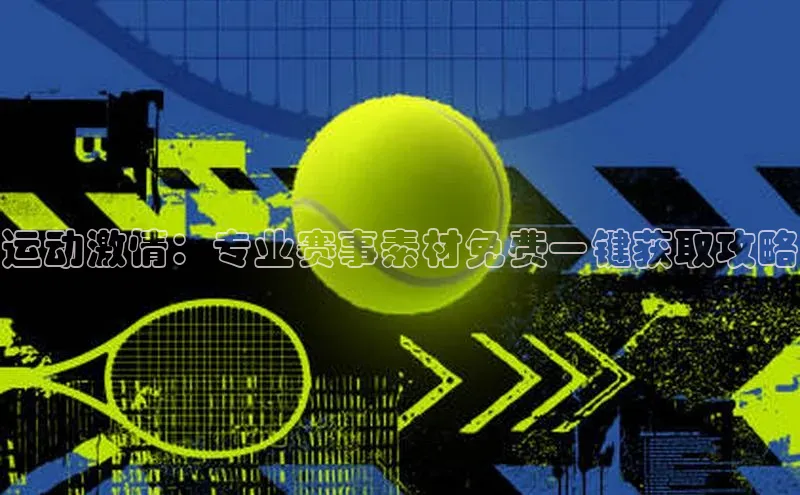 杏宇平台登录官网