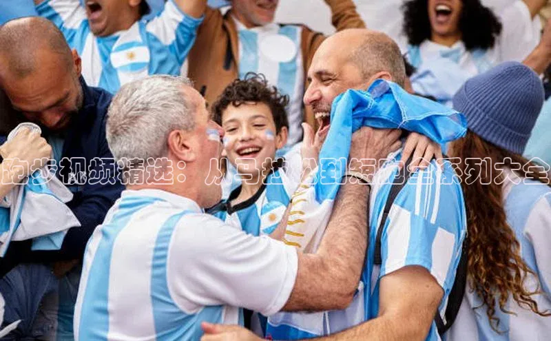 杏宇平台登录首页