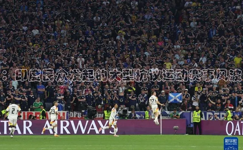 杏宇手游官网入口最新版本更新内容