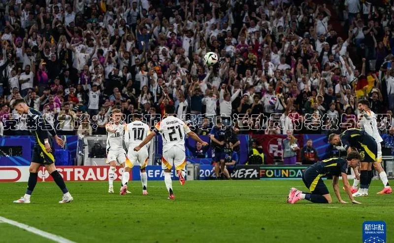 杏宇平台代理注册