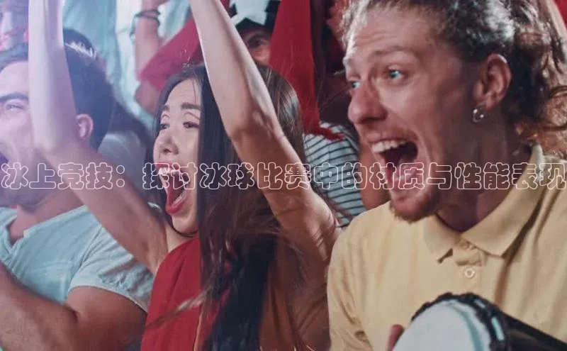 杏宇平台登录入口注册账号