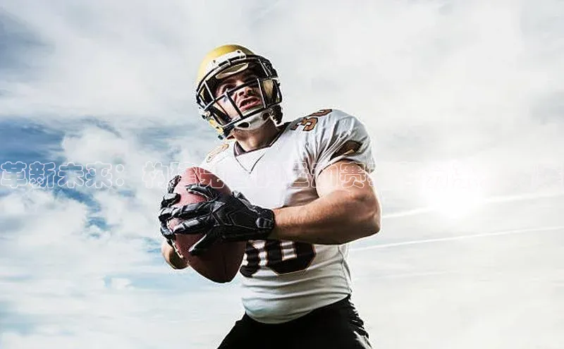 杏宇平台代理注册