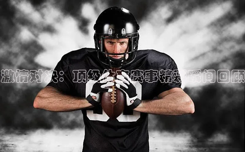 杏宇手游官网入口最新版本更新内容