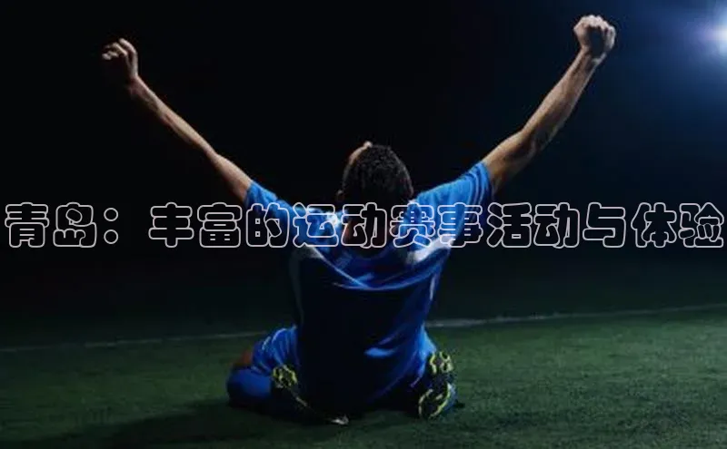 杏宇平台登录官网