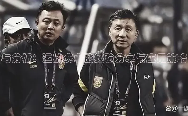 杏宇娱乐app官方下载