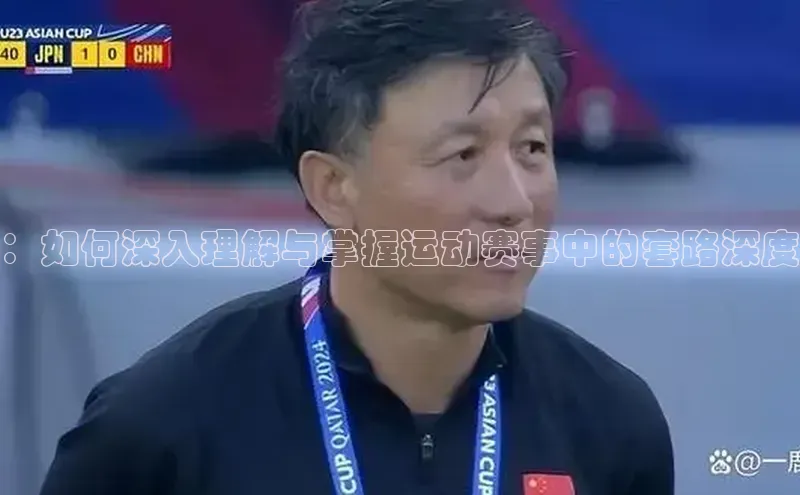杏宇娱乐