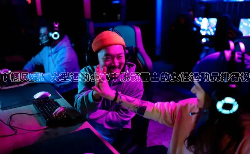 杏宇平台代理注册