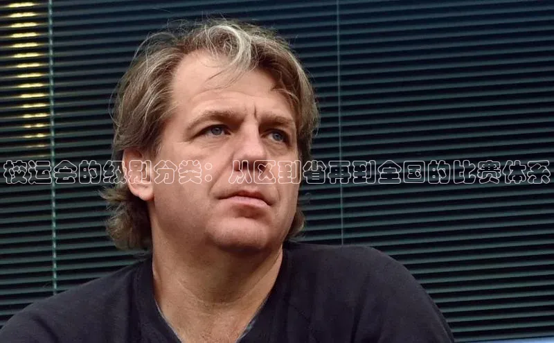 杏宇平台登录入口2024最新版