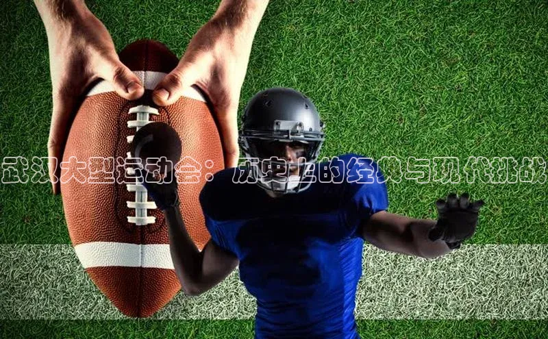 杏宇平台登录首页