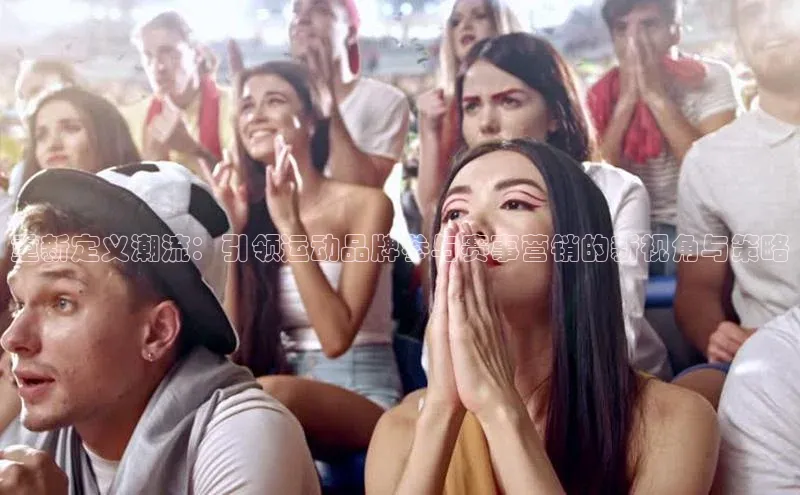 杏宇平台登录入口注册账号