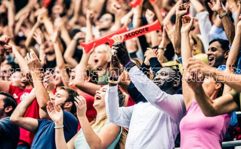 杏宇平台登录首页