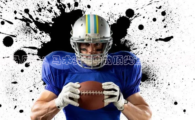 杏宇注册平台登录