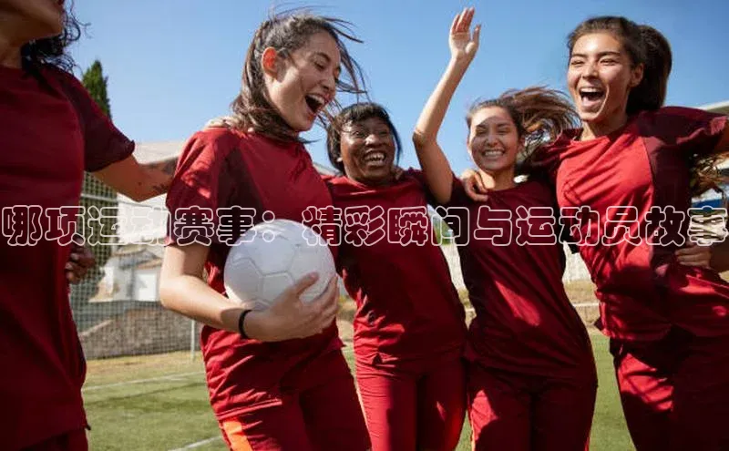 杏宇手游官网入口最新版本更新内容