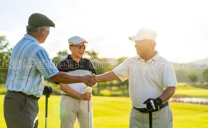 杏宇平台登录首页