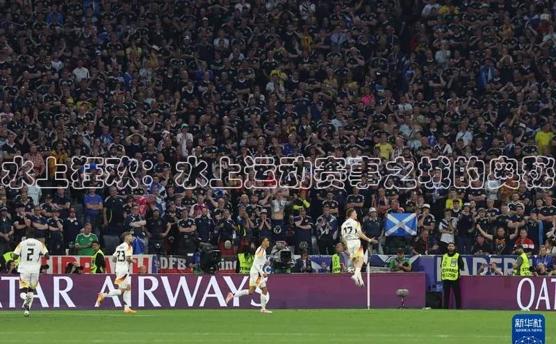 杏宇娱乐app官方下载