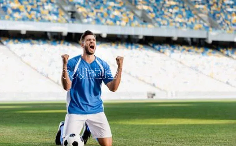 杏宇平台登录入口2024最新版