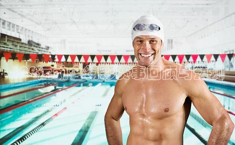 杏宇娱乐平台登录