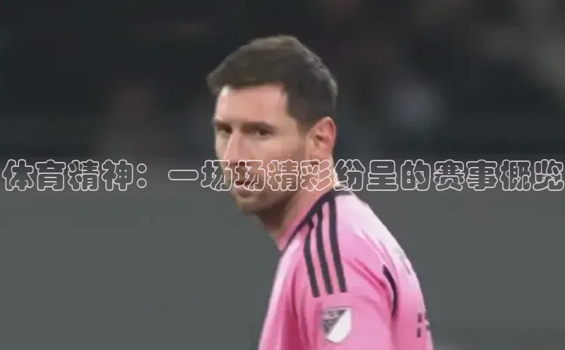 杏宇平台登录入口注册账号