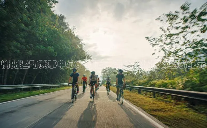 杏宇平台登录入口注册账号