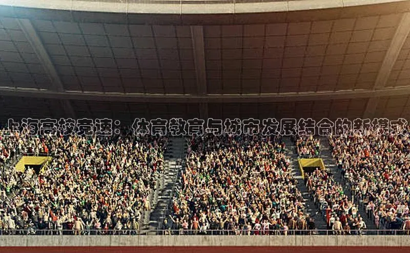 杏宇平台登录入口注册账号