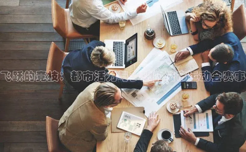 杏宇平台登录官网