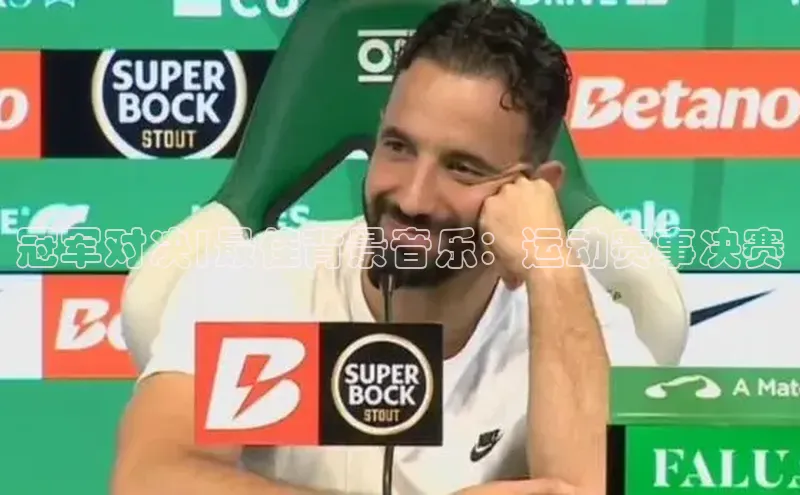 杏宇手游官网入口最新版本更新内容