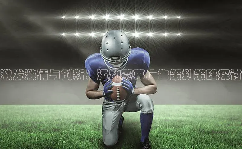 杏宇娱乐app官方下载