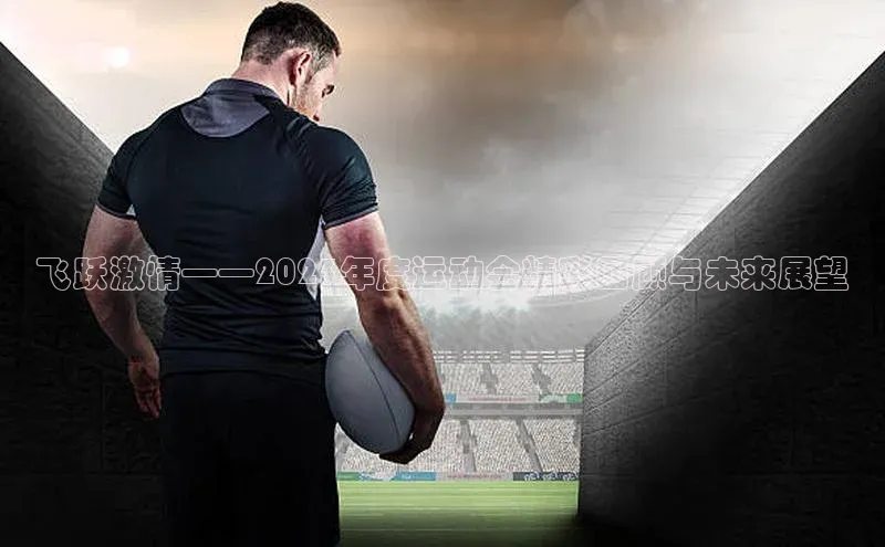 杏宇平台代理注册