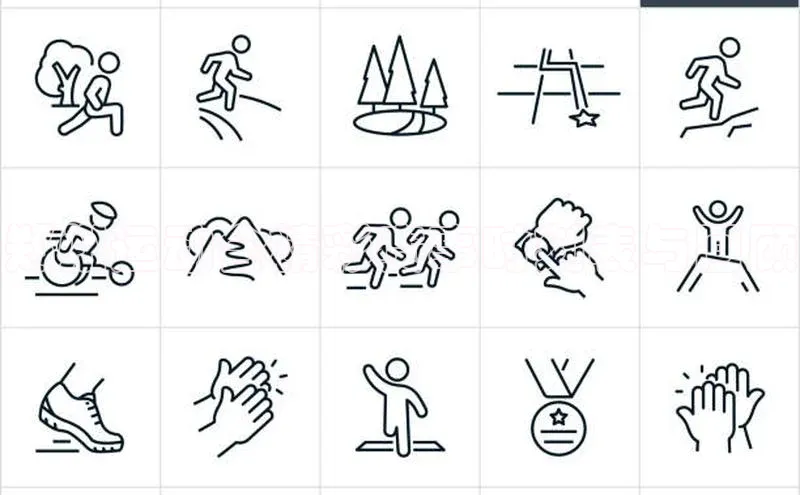 杏宇代理登录中心