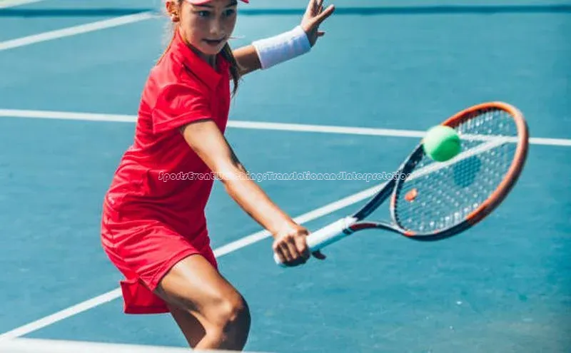 杏宇娱乐平台登录