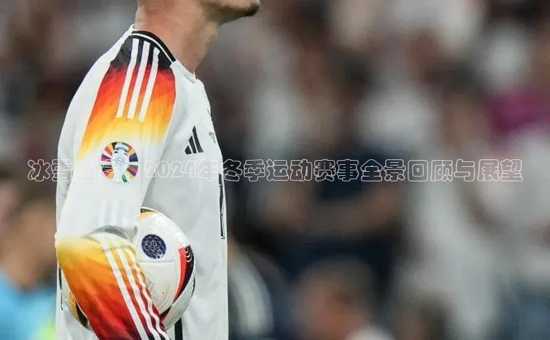 杏宇注册平台登录