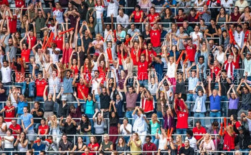 杏宇平台登录入口2024最新版