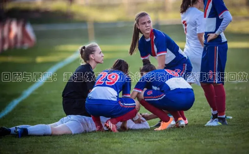 杏宇游戏中心官网入口